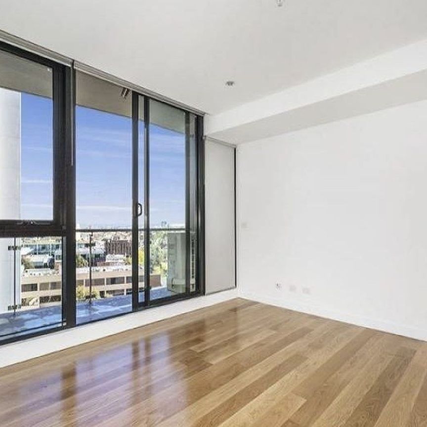 914/338 Kings Way, South Melbourne. - Photo 1