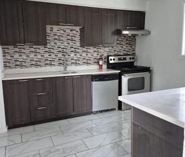 For Lease - 13 Sterling Street Unit# 3, London East, Ontario - Photo 4