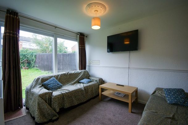 35 Bloomsbury Walk - Photo 1