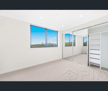613/100 Fairway Drive, Norwest, NSW 2153 - Photo 3
