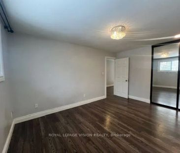 461 Paddington Crescent #Upper - Photo 6