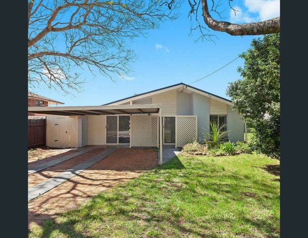 4 Judith Court, Harristown - Photo 1