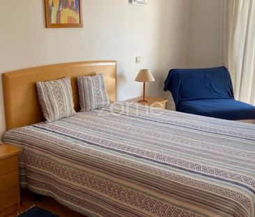 Apartamento T1 em Faro - Photo 5