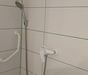 Ponúkame na prenájom priestranú izbu s vlastnou kúpeľňou a WC, kuch... - Photo 6