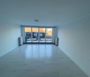 Appartement te huur - Photo 3