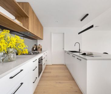 116 Harry Seidler Crescent, Taylor ACT 2913 - Terrace For Rent | Do... - Photo 2