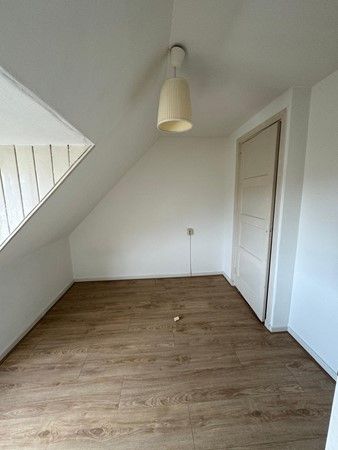 Te huur: Biesterweg, 5615 AE Eindhoven - Foto 4