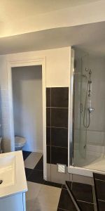 Appartement à louer 1 pièce 22.55m² - Photo 4