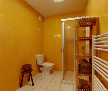 Appartement Villeneuve Loubet 2 pièce(s) 29.65 m2 - Photo 6