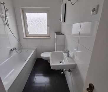 Buchen Sie jetzt einen Besichtigunsgtermin! - Photo 3