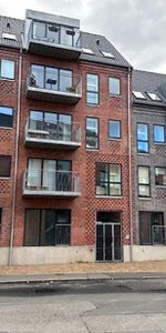 Lækker 1-værelses lejlighed midt i Odense - Foto 4