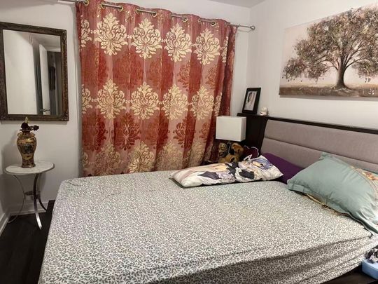 For Lease - 1660 Victoria Park Avenue Unit# 202-2, Toronto, Ontario - Photo 1