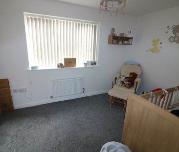 45 Bishop Alcock Road - Photo 2