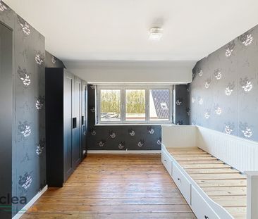 Duplex met 2 slpks en ruim terras - Photo 3