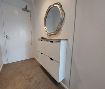 1 Bedroom mordern apartment - Handbag dog or Cat is welcome! - Photo 1