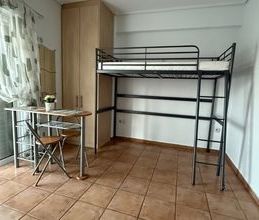 Studio/Γκαρσονιέρα για ενοικίαση - Αιγάλεω, - Photo 2