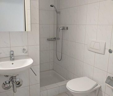 4.5 Zimmerwohnung in Pfungen - Photo 4