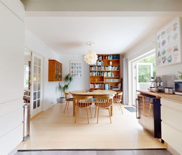 103m² Villa | Rødovre - Photo 4