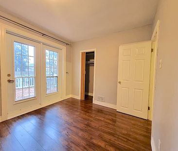 For Lease - 68 Rockport Crescent Unit# MAIN, Richmond Hill, Ontario - Photo 2