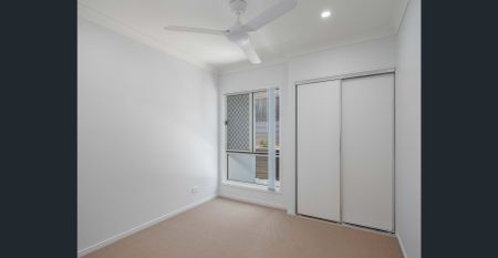 New 3-bedroom home in Great Location! - Photo 4