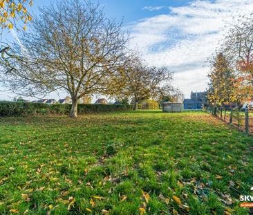 Huis te huur - Photo 3