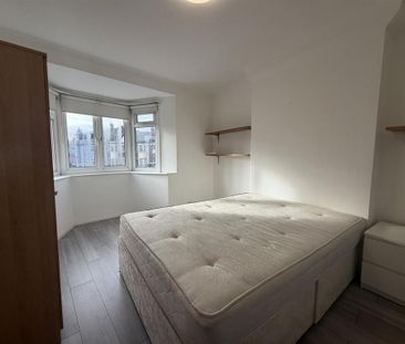 5 bedroom apartment to rent - Photo 5