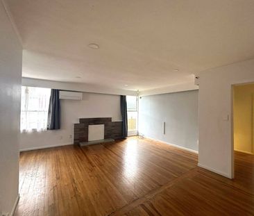 Nogat Street, 22b Nogat Street - Photo 1