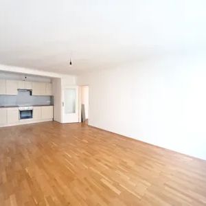 Nette 2-Zimmer-Wohnung Nähe Augarten - Photo 2