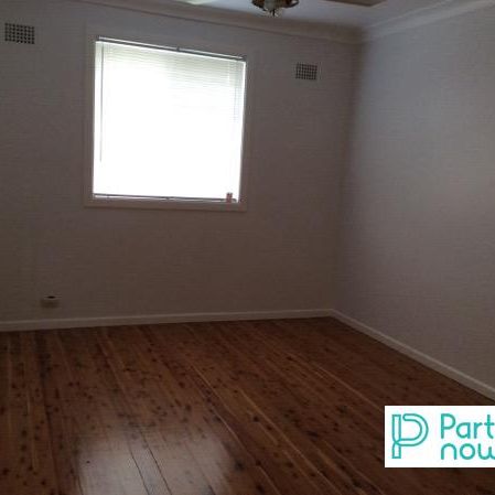 4/96 Belmore Street, TAMWORTH NSW 2340 - Photo 1