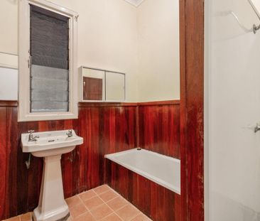 67 Toorak Road - Photo 1