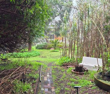 North Perth - Photo 6