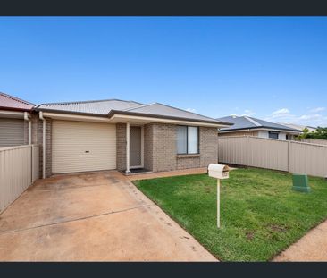 6A Nottle Lane, Evanston Gardens, SA 5116 - Photo 4