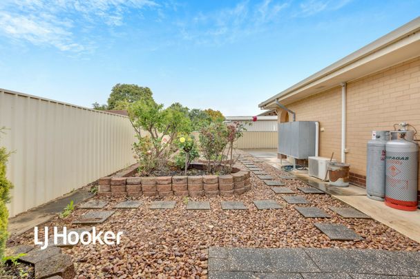 25B Gilbert Street, Newton SA, Belconnen - Photo 1