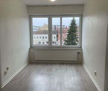 Kungsgatan, Uddevalla - Foto 4