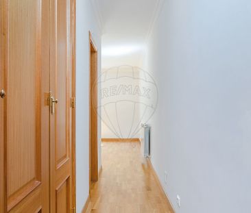 Apartamento T2 em Lisboa - Photo 2