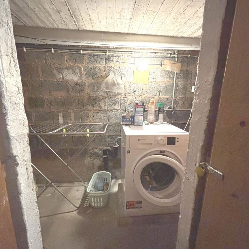 Trier: Gepflegte 1-Zimmer-Wohnung in zentraler Lage – ideal für Singles oder Studierende. - Foto 1