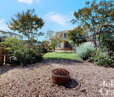 25A Gilmour Road, Bentleigh - Photo 5