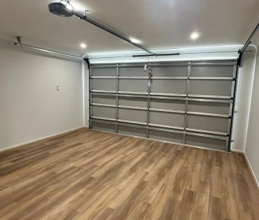 Modern Family Home – Spacious, Stylish & Low Maintenance - Photo 1