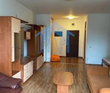 Apartament 1 camera, Calea Dorobantilor - Photo 5