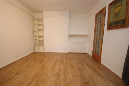 4 bedroom house to rent - Photo 4