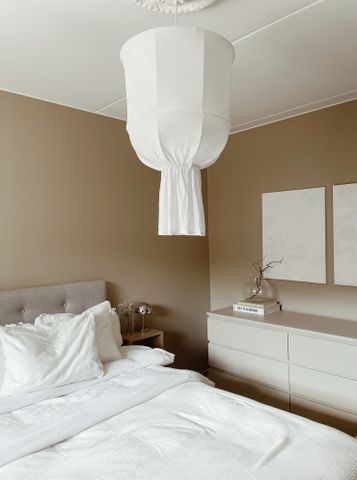 Skummjölksgatan, Göteborg - Foto 3