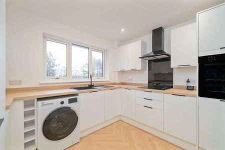 Fisher Way, Paisley, PA1 - Photo 5