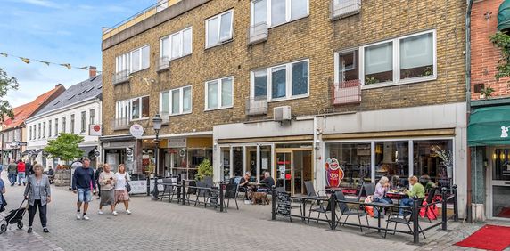 Stora Östergatan 31 - Foto 2