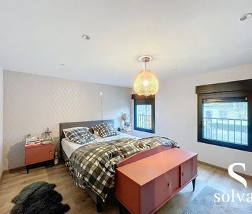 Woning te huur in Gent - Photo 4