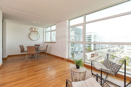 Apartamento T2 em Lisboa - Photo 5