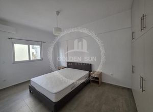 Διαμέρισμα για ενοικίαση - Άλιμος - Photo 3