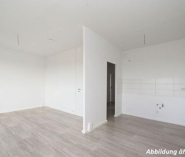 Nur noch Einziehen! - Photo 1