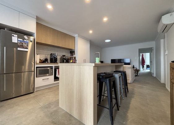 Lake’s Lifestyle - Photo 1