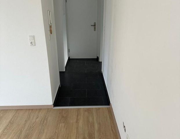 2 Zimmer Wohnung zu vermieten - Foto 1