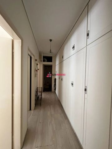Διαμέρισμα για ενοικίαση Ιπποκράτειο (Φάληρο - Ιπποκράτειο) - Photo 4